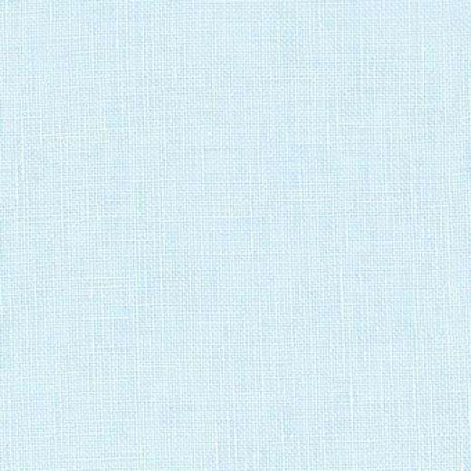 Zweigart Belfast Leinen 32ct - Farbe 562 eisblau (Meterware)
