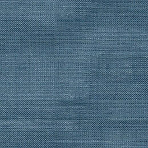 Zweigart Belfast Leinen 32ct - Farbe 578 stahlblau (Meterware)