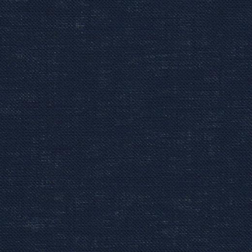 Zweigart Belfast Meterware 32ct - Farbe 589 dunkelblau