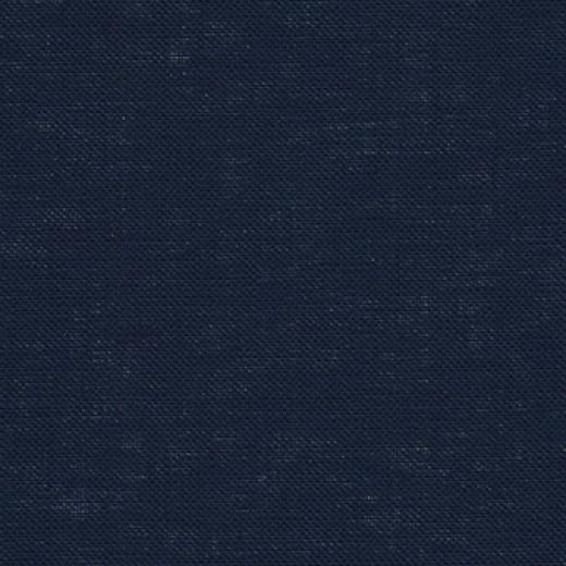 Zweigart Belfast Leinen 32ct - Farbe 589 dunkelblau (Meterware)