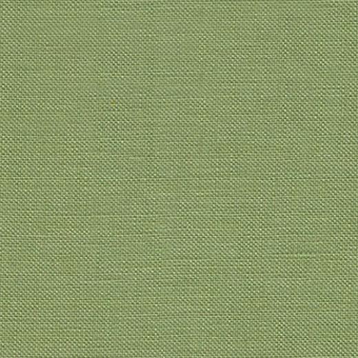 Zweigart Belfast Leinen 32ct - Farbe 6016 moosgrün (Meterware)