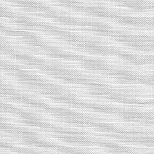 Zweigart Belfast Leinen 32ct - Farbe 7011 zartgrau (Meterware)