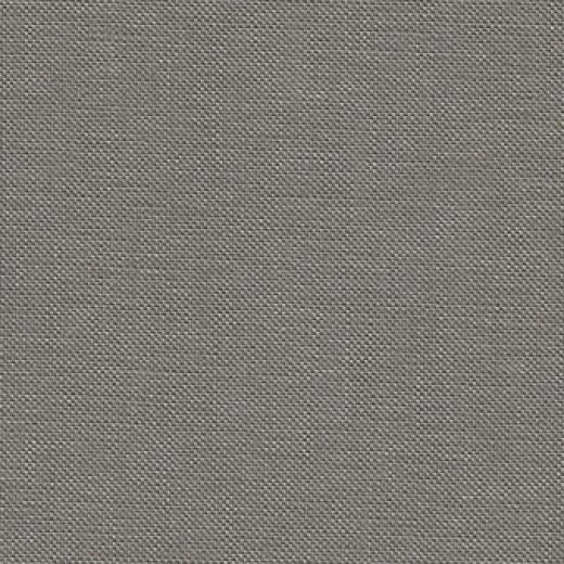 Zweigart Belfast Leinen 32ct - Farbe 7025 granit (Meterware)