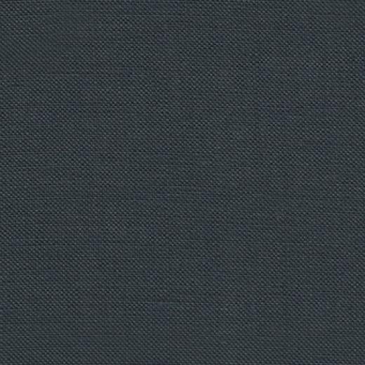 Zweigart Belfast Leinen 32ct - Farbe 7026 schiefer (Meterware)