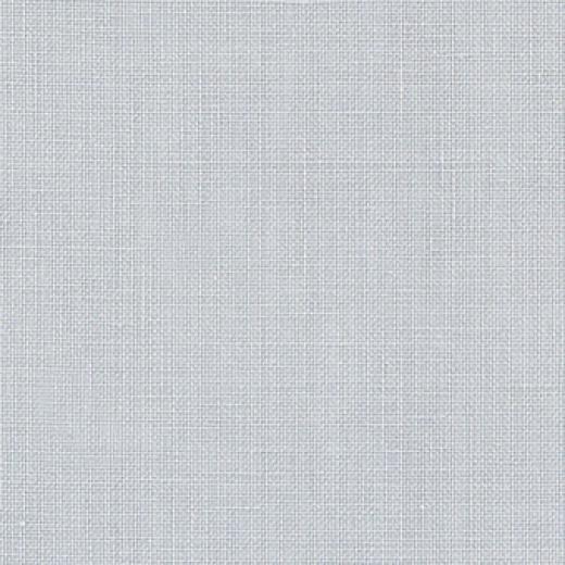 Zweigart Belfast Leinen 32ct - Farbe 705 silbergrau (Meterware)