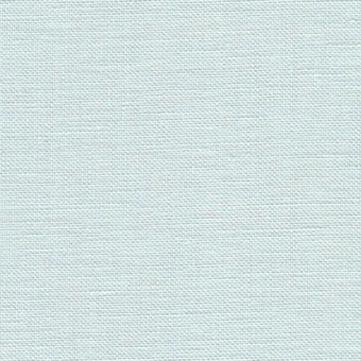 Zweigart Belfast Leinen 32ct - Farbe 7106 blaugrau (Meterware)