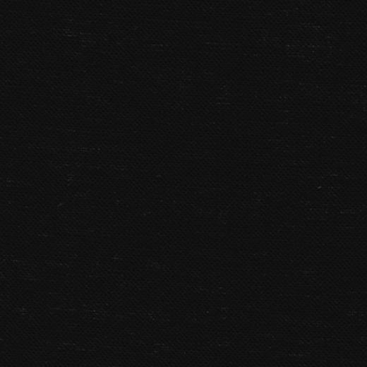 Zweigart Belfast Meterware 32ct - Farbe 720 schwarz