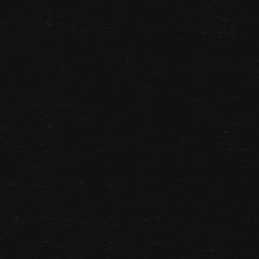 Zweigart Belfast Leinen 32ct - Farbe 720 schwarz (Meterware)