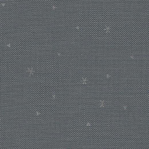 Zweigart Belfast Meterware 32ct - Farbe 7459 Sparkle grau-silber
