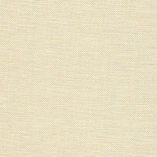 Zweigart Belfast Leinen 32ct - Farbe 770 platin (Meterware)