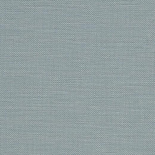 Zweigart Belfast Leinen 32ct - Farbe 778 mittelgrau (Meterware)