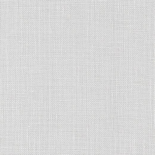 Zweigart Belfast Leinen 32ct - Farbe 786 nebelgrau (Meterware)
