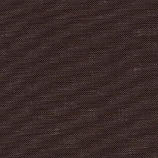Zweigart Belfast Leinen 32ct - Farbe 9024 schokobraun (Meterware)