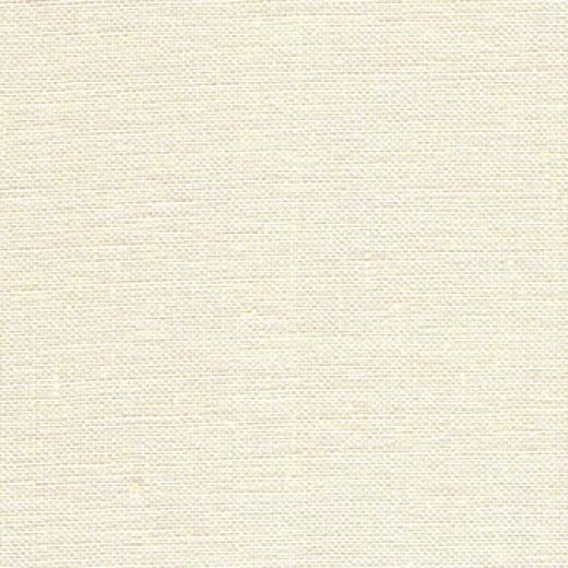 Zweigart Belfast Leinen 32ct - Farbe 99 ecru (Meterware)