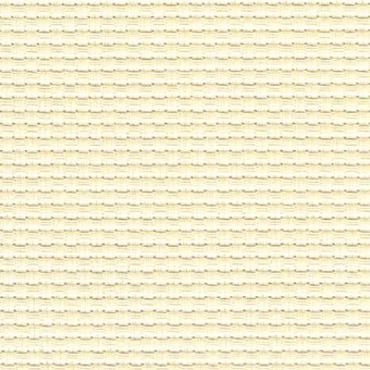 Zweigart Herta 6ct - Farbe 100 ecru (Meterware)