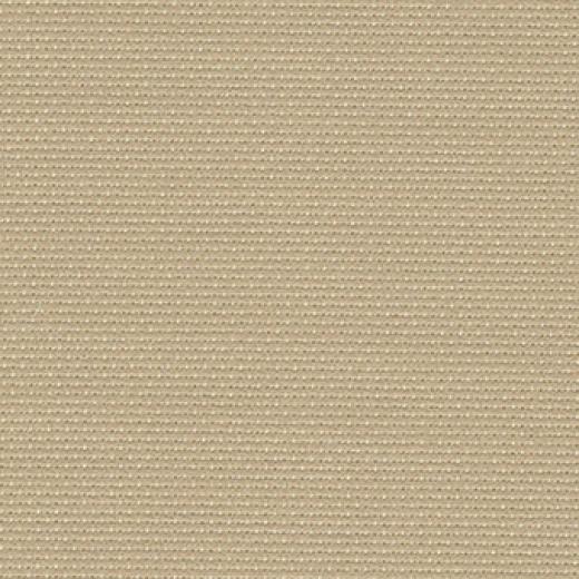 Zweigart Stern-Aida 14ct - Farbe beige (Meterware)