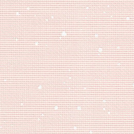 Zweigart Stern-Aida 14ct - Farbe 4259 Splash (Meterware)