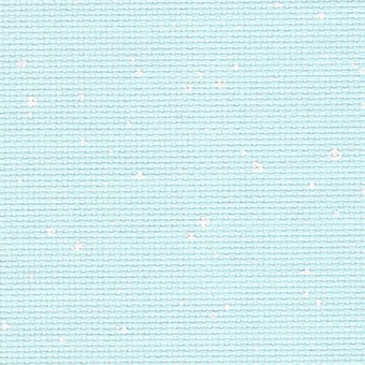 Zweigart Stern-Aida 14ct - Farbe 5429 Splash (Meterware)