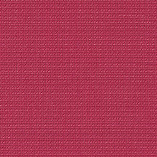 Stern-Aida 14ct Zweigart - Farbe 9020 himbeerpink (Meterware)