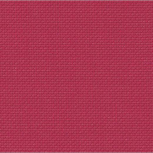 Stern-Aida 14ct Zweigart - Farbe 9020 himbeerpink (Precut 48x53 cm)