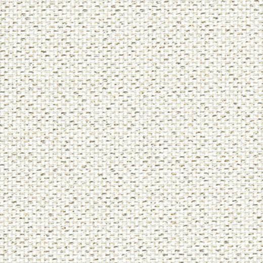 Zweigart Stern-Aida 14ct - Farbe 118 natur-gold-lurex (Meterware)