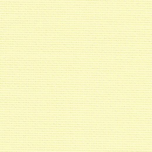 Zweigart Stern-Aida 14ct - Farbe 2030 hellgelb (Meterware)