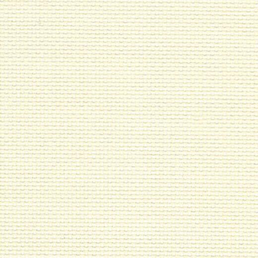 Zweigart Stern-Aida 14ct - Farbe 264 creme (Meterware)