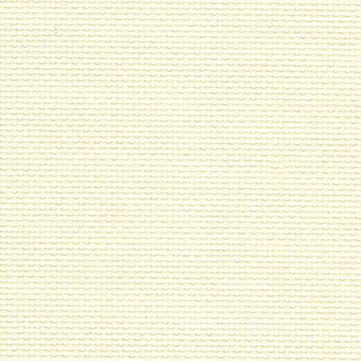 Zweigart Aida Meterware 14ct - Farbe 264 creme