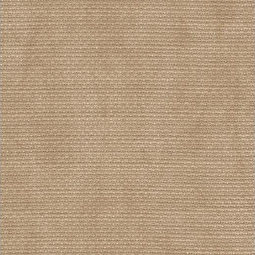 Zweigart Stern-Aida 14ct - Farbe 3009 vintage milchkaffee (Meterware)
