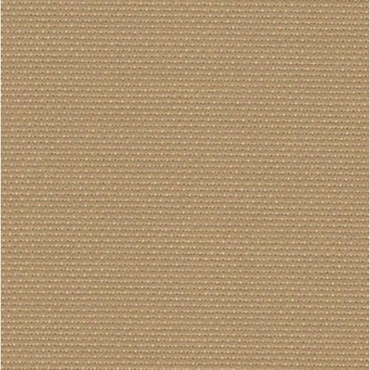 Zweigart Stern-Aida 14ct - Farbe 300 dunkelsand (Meterware)