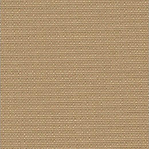 Zweigart Aida Meterware 14ct - Farbe 300 dunkelsand