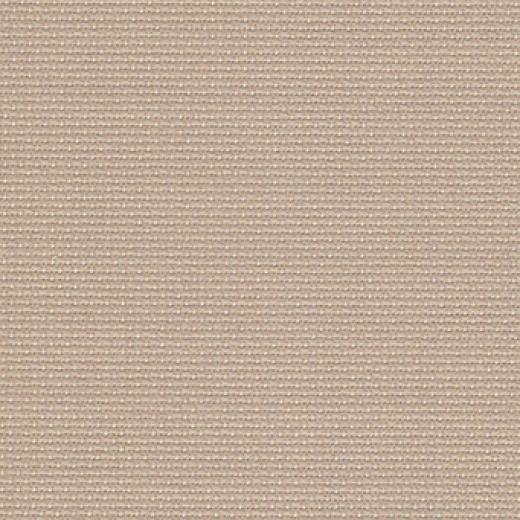 Zweigart Stern-Aida 14ct - Farbe 3021 nougat (Meterware)
