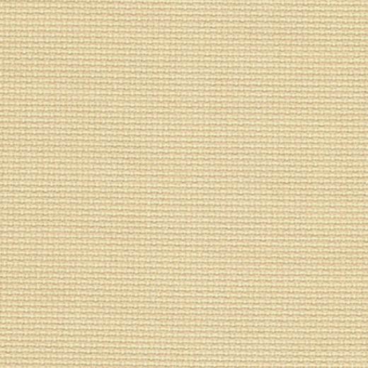 Zweigart Stern-Aida 14ct - Farbe 3130 hellsand (Meterware)