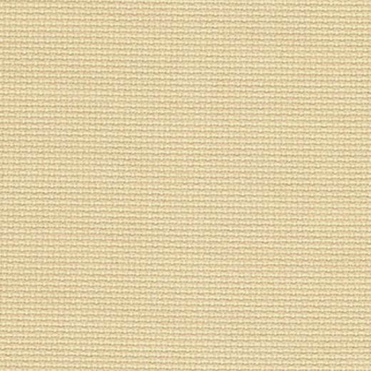 Zweigart Aida Meterware 14ct - Farbe 3130 hellsand