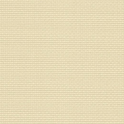 Zweigart Stern-Aida 14ct - Farbe 3840 sand (Meterware)