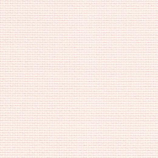 Zweigart Stern-Aida 14ct - FArbe 4110 rosé (Meterware)
