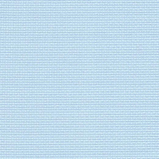 Zweigart Stern-Aida 14ct - Farbe 503 mittelblau (Meterware)