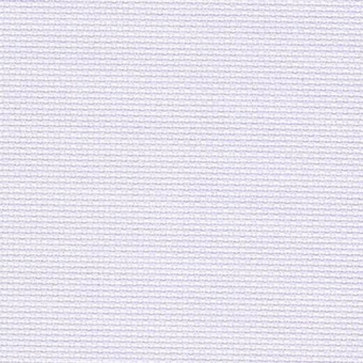 Zweigart Stern-Aida 14ct - Farbe 5050 hellflieder (Meterware)