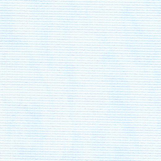 Zweigart Stern-Aida 14ct - Farbe 5139 vintage himmel (Meterware)