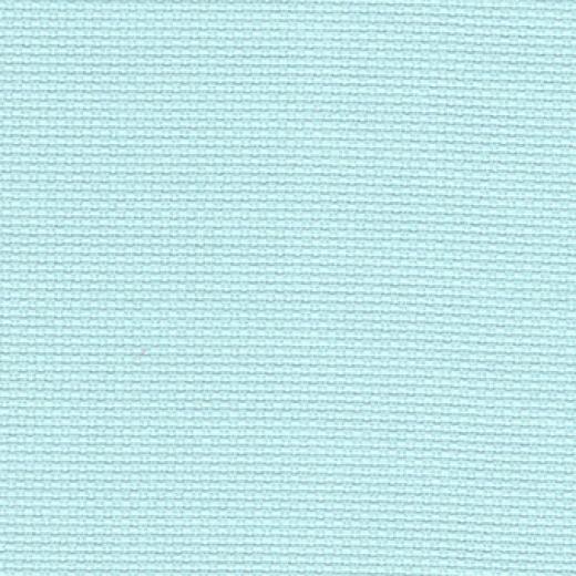 Zweigart Stern-Aida 14ct - Farbe 5146 aqua (Meterware)