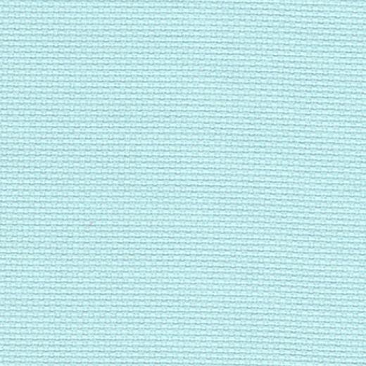 Zweigart Aida Meterware 14ct - Farbe 5146 aqua