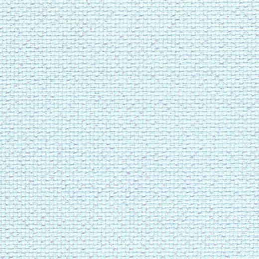 Zweigart Stern-Aida 14ct - Farbe 5169 mint-iriseé (Meterware)