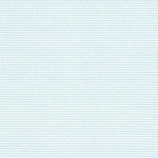 Zweigart Stern-Aida 14ct - Farbe 550 hellblau (Meterware)