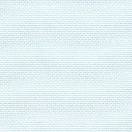 Zweigart Aida Meterware 14ct - Farbe 550 hellblau