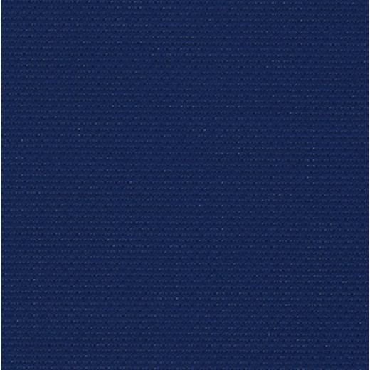 Zweigart Stern-Aida 14ct - Farbe 567 stahlblau (Meterware)