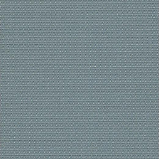 Zweigart Stern-Aida 14ct - Farbe 594 taubenblau (Meterware)