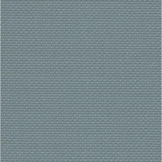 Zweigart Aida Meterware 14ct - Farbe 594 taubenblau