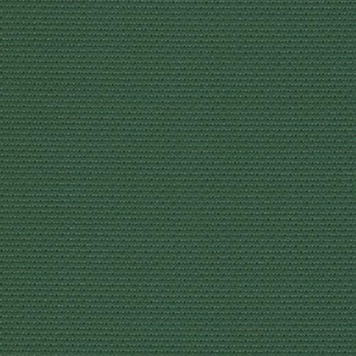 Zweigart Aida Meterware 14ct - Farbe 6037 grün