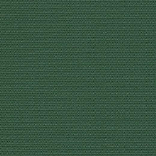 Zweigart Stern-Aida 14ct - Farbe 6037 grün (Meterware)