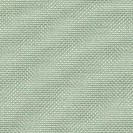 Zweigart Stern-Aida 14ct - Farbe 611 hellgrün (Meterware)
